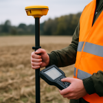 Księgowość firmy – nie tylko obowiązek, ale podstawa zaufania
