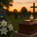 W jaki sposób efektywnie odpocząć w strefie relaksu i basenie? Poradnik dla miłośników poszukujących dogłębnego odpoczynku