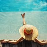 dom na kołach – funkcjonalność, który możesz przenieść