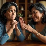 Firmy parają się robieniem maszyn dysponują w ofercie standardowe modele