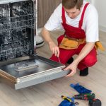 Całościowe instalacje dla obiektu i przedsiębiorstwa – innowacyjne podejście do codzienności i spokoju