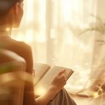 Jak zapewnić długą sprawność AGD