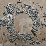 Dlaczego warto kształtować uważność psychiczną i precyzyjniej zrozumieć swoje emocje na co dzień.