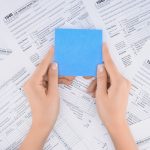 Całościowe instalacje dla obiektu i przedsiębiorstwa – innowacyjne podejście do codzienności i spokoju