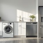 Dlaczego warto kształtować uważność psychiczną i precyzyjniej zrozumieć swoje emocje na co dzień.