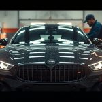 Jak zoptymalizować  działania  w firmie produkcyjnej