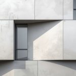 Rozszerzony poradnik dotyczący świadomego wyboru, osadzenia oraz długoterminowego użytkowania betonowego zbiornika na nieczystości