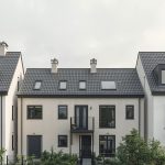 Jak dbać o sprzęt AGD