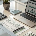 Jak zoptymalizować sprawność energetyczną obiektu w praktyce — praktyczne kompendium dla użytkownika