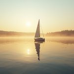 Jak odpowiedzialnie  zarządzać księgowością