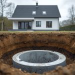 Rozszerzony poradnik dotyczący świadomego wyboru, osadzenia oraz długoterminowego użytkowania betonowego zbiornika na nieczystości