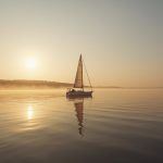 Użytkowanie instalacji do magazynowania ścieków w domu jednorodzinnym – ekspercki przewodnik dotyczący racjonalnego obsługi instalacją sanitarną w praktyce