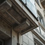 Jak wybierać stosowne biuro w branży budowlanej i dokumentacji projektowej?