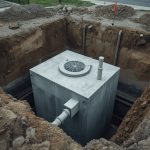 Jak świadomie przygotować dopasowane system zraszaczy ogrodowych