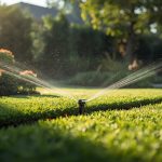 Świadome użytkowanie zbiornika bezodpływowego w domu jednorodzinnym – kluczowe aspekty dla właścicieli nieruchomości