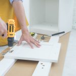 Jak wyeliminować podwójnego obciążenia podatkowego przychodów z zagranicy