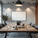 W aktualnych czasach szczególnie mnóstwo osób przeznacza swój wolny czas przed telewizorem