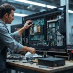 Jak wyeliminować podwójnego obciążenia podatkowego przychodów z zagranicy