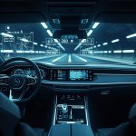 Firma Meble Wyposażenie Pomieszczeń Projektowanie – Innowacyjne Pomysły Z myślą o Wymagających